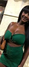 Acompanhante Thiffany Mello