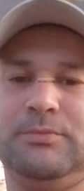 Acompanhante Rodrigo