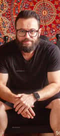 Acompanhante Miguel