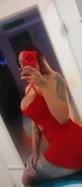Acompanhante Jhenny Paulista