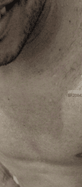 Acompanhante Lucas Silva