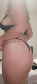 Acompanhante Melloirinha