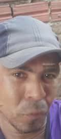 Acompanhante Ricardo