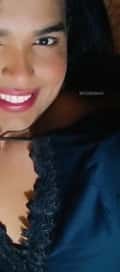 Acompanhante Viviane Maria