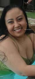 Acompanhante Fernanda Fontenell
