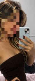 Acompanhante Luísa