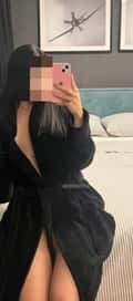 Acompanhante Niina Madri