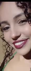 Acompanhante Stefany Lorrane