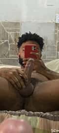 Acompanhante Negrxjpeg