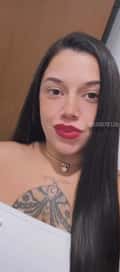 Acompanhante Gabriela