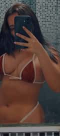 Acompanhante Bruna Carvalho