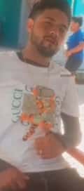 Acompanhante Npinheiro