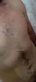 Acompanhante Pedro Augusto