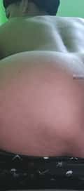 Acompanhante Lucas Soares