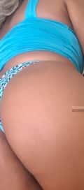 Acompanhante Luana Martins