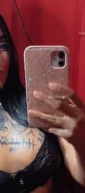 Acompanhante Kimberly