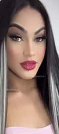 Acompanhante Lorraine Santiago