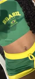 Acompanhante Lara Nunnes