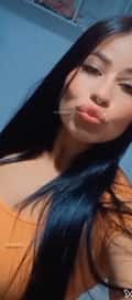Acompanhante Estefany