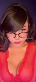 Acompanhante Evellyn