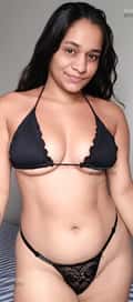 Acompanhante Isis Paiva