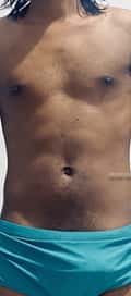 Acompanhante Matheo