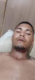 Acompanhante Marcone