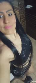 Acompanhante Kelly