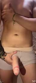 Acompanhante Thiago