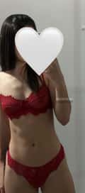 Acompanhante Fernanda