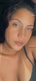 Acompanhante Hellen Freitas