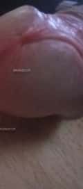 Acompanhante Felipinho