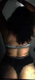 Acompanhante Aninha Cwb