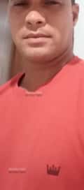 Acompanhante Guilherme