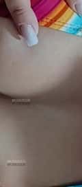 Acompanhante Amanda Guedes