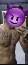 Acompanhante Ricardo