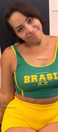 Acompanhante Emanuelle