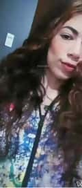 Acompanhante Mayte