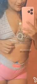 Acompanhante Evellyn Bet
