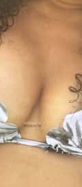 Acompanhante Camila