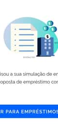 Acompanhante Rodrigo Satisfação