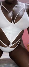 Acompanhante Mariah