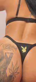 Acompanhante Sheyla Mello