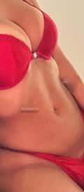 Acompanhante Lorena