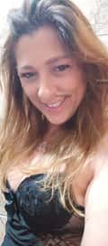 Acompanhante Rafaella
