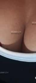 Acompanhante Morena