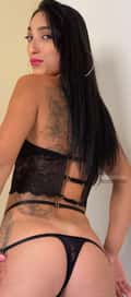 Acompanhante Yasmin Prado