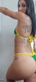 Acompanhante Yasmin Prado