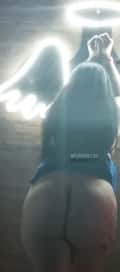 Acompanhante Bela Morena