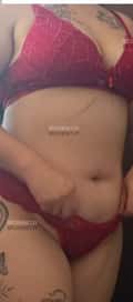 Acompanhante Bela Morena